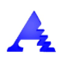 Alzatex, Inc.