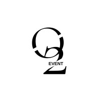 O2 Event Co. logo - Similar company to 78 Event & Ajans