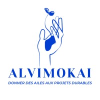 ALVIMOKAI logo - Similar company to Riskinnovac