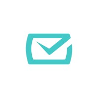 EmailPoint logo - Similar company to Rso Hosting