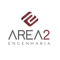 Area2 Engenharia logo - Similar company to Contecon Engenharia