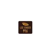 LEE CHOCO 916 logo - Similar company to Lee Chocolat