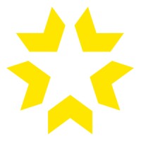 United Europe