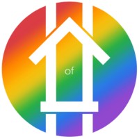 House of Helsinki logo - Similar company to Nooon