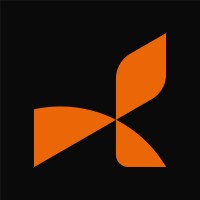 Aerosuit Assets logo - Similar company to Aerohaste