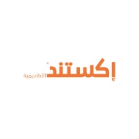 Extend Academy logo - Similar company to Xtend اكستند