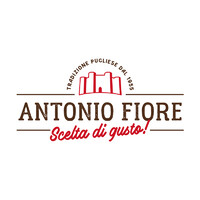 Antonio Fiore Alimentare s.r.l. logo - Similar company to Fiore Di Puglia Srl
