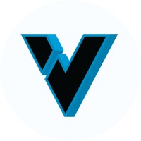 Validity Hosting logo - Similar company to Validity Ai