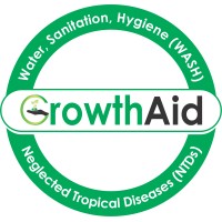GrowthAid logo - Similar company to Hope Rises International