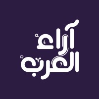 Arab Views logo - Similar company to Insightlab Me