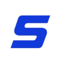 Scopilot.ai logo - Similar company to Scholar Scoops