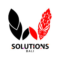 WSolutions Bali logo - Similar company to 10X Media