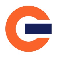 Generation Media logo - Similar company to Precise Tv