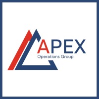 Apex Operations Group logo - Similar company to Acting Executives