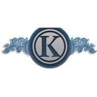 Koenig Group logo - Similar company to The Koenig Group, Llc