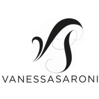 Vanessa Saroni logo - Similar company to Xea Global