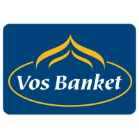 Vos Banket B.v.