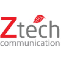 Ztech Communication