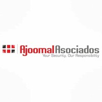 Ajoomal Asociados - Portugal logo - Similar company to Technorizon Group
