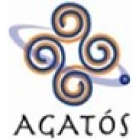 Agatos logo - Similar company to Agatos Spa