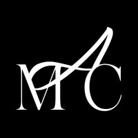 Aglaia Media Corporation logo - Similar company to Pow