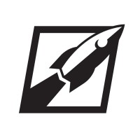 Launchpath Leads logo - Similar company to Goldstein Group Communications
