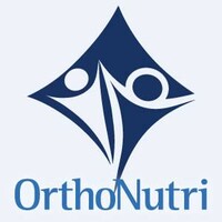 OrthoNutri Liofilização logo - Similar company to Nutrille