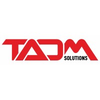 Taom Solutions logo - Similar company to Gcreative