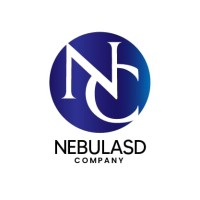NEBULASD COMPANY S.A.S logo - Similar company to Cast