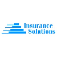 Insurance Solutions