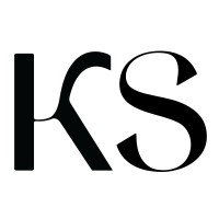 Karime Salame logo - Similar company to Hypercurve Studio