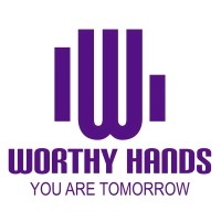 Worthy Hands (Pvt)Ltd logo - Similar company to Euro Staff Solution