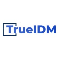 TrueIDM logo - Similar company to Shift Technologies Llc
