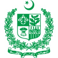 Pakistan Bait ul Mal logo - Similar company to Hum Mashal-E-Rah