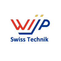 Wijp SwissTechnik GmbH logo - Similar company to Viocap Uae