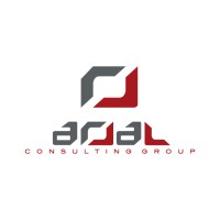 ARJAL Consulting logo - Similar company to Basañez Consulting