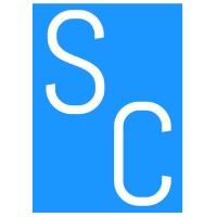Sanders Collins PLLC logo - Similar company to Wilson Getty Llp