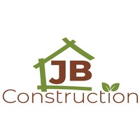 JB CONSTRUCTION logo - Similar company to G2C New Co