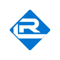 Right line logo - Similar company to Magenta Technology