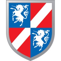 Studio Wesseling logo - Similar company to Bruta Types
