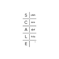 Scale Foods logo - Similar company to Galaxylabs.Org