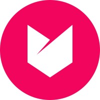 Oyun Kurucu logo - Similar company to Retailomni