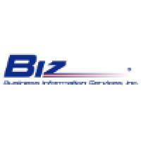 Business Information Services