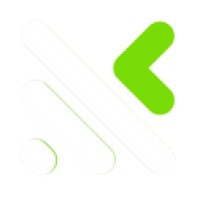 Linear MCR logo - Similar company to River