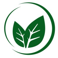 Kooperation Phytopharmaka GbR logo - Similar company to Gaa E.V. - Gesellschaft Für Arzneimittelanwendungsforschung Und Arzneimitteltherapie