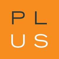 Pl+Us