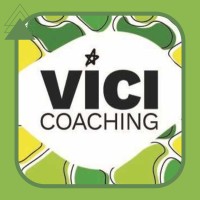 Vici Coaching