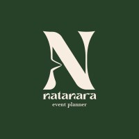 Natanara