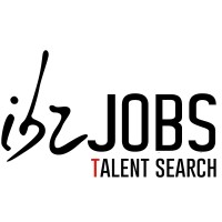 IBZJOBS logo - Similar company to Eivismart