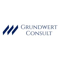 GW-C Grundwert Consult GmbH logo - Similar company to Kaleidemoskop